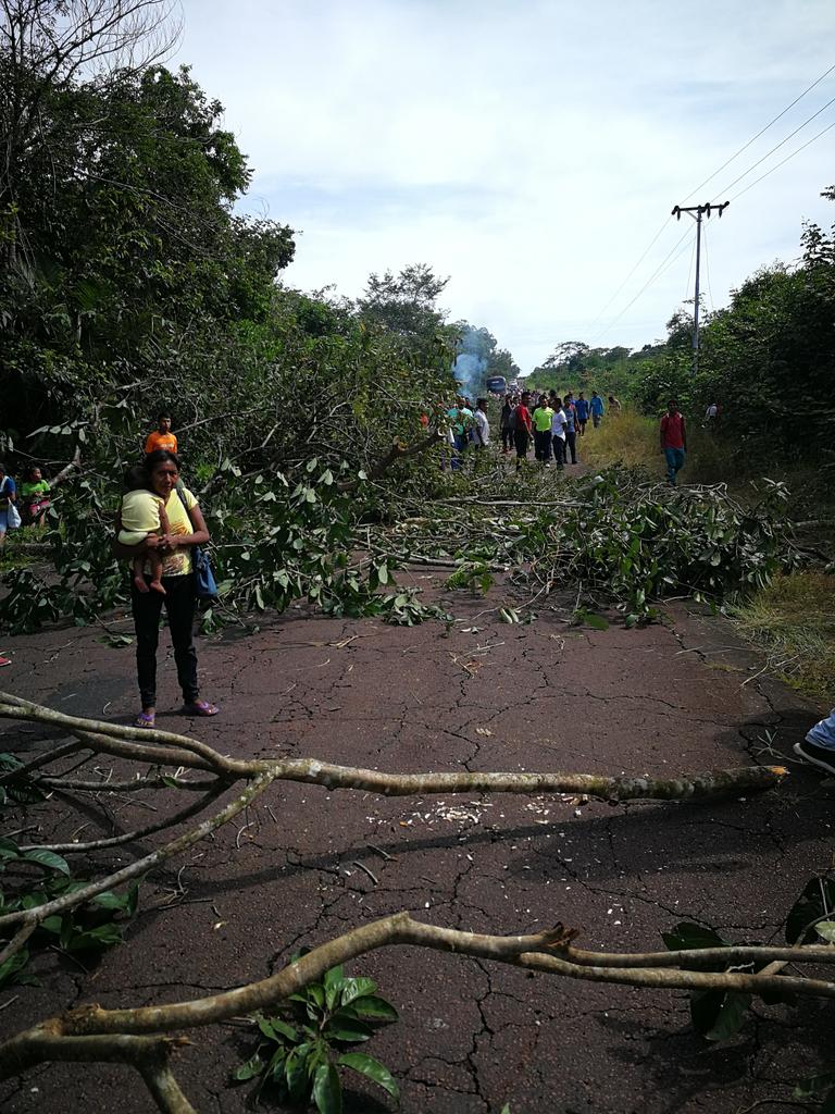 Day Of News On Live Map November 05 2018 Guayana In Day Of News On Live Map November 05 2018 Guayana In English Liveuamap